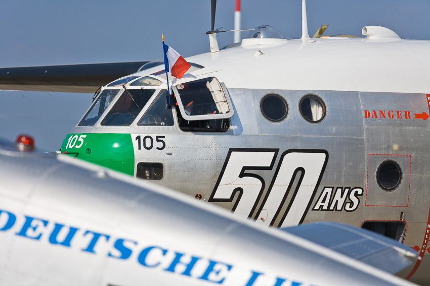 Noratlas