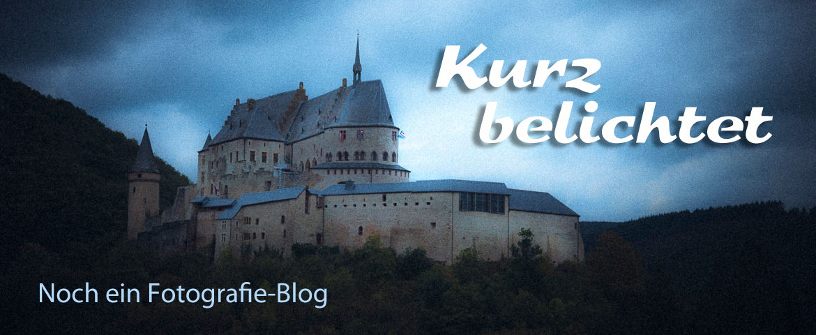 Titelbild Titelbild