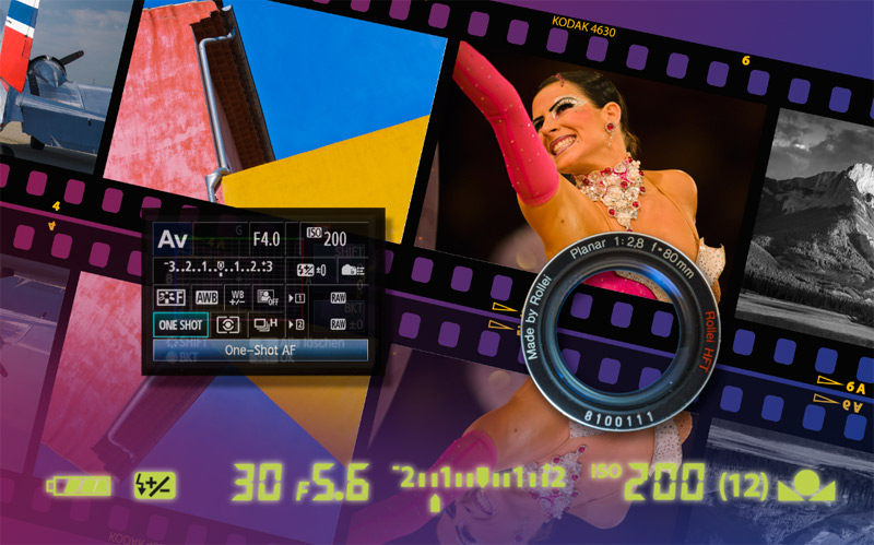 Live-Online-Kurse Live-Online-Kurse