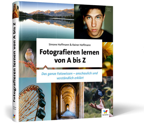 Titelbild Buch Titelbild Buch