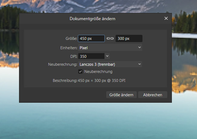 affinit_01