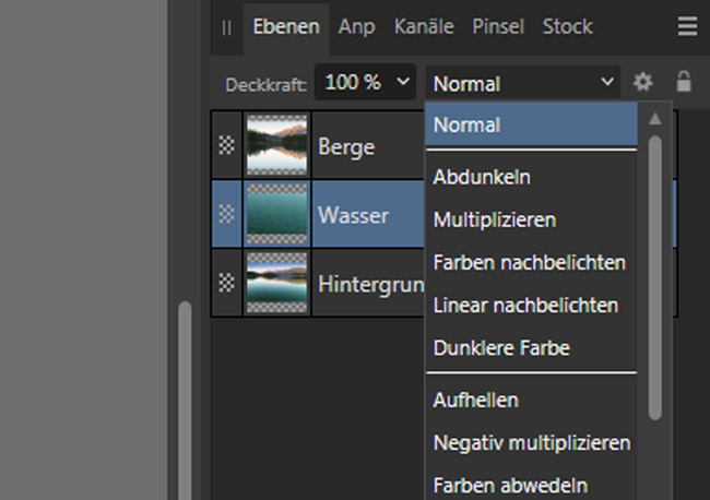 affinit_02